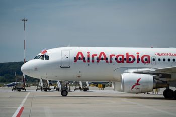 Do Emiratów bez przesiadki. Nowa trasa z polskiego lotniska
