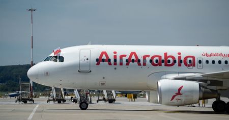 Do Emiratów bez przesiadki. Nowa trasa z polskiego lotniska
