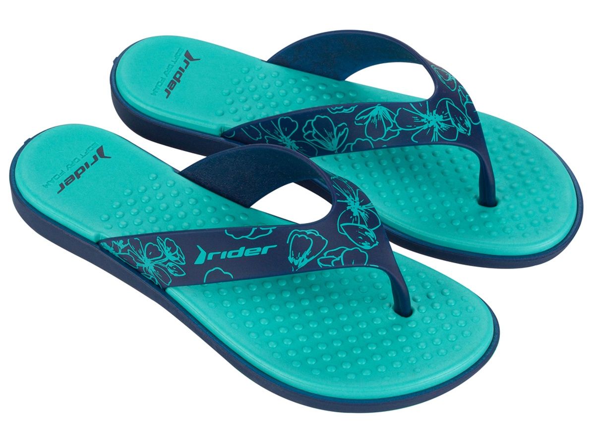 Rider Aqua V Fem (1)