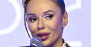 Doda ewakuowana z hotelu w Opolu. Alarm przerwał jej noc przed festiwalem