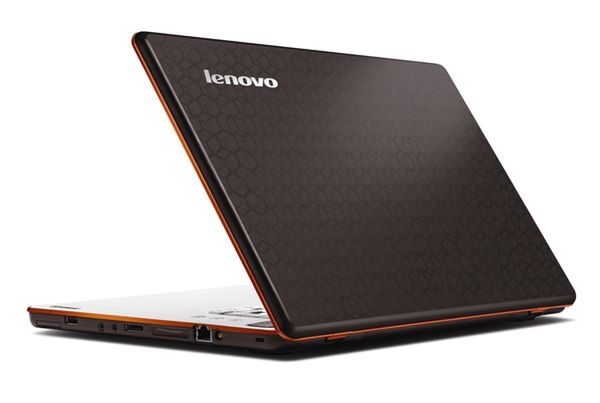 Trzy nowe laptopy Lenovo z serii "Y" 2