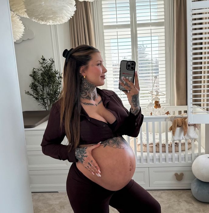 Deynn