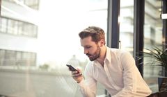 Zamiast wysyłać pismo, urzędnik do ciebie zadzwoni