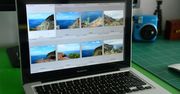 Nadchodzi Lightroom 7. Ma mieć dwie wersje - klasyczną i w chmurze