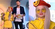 Margaret promuje nowy album w TVN-ie. "Lubię starszych facetów!"