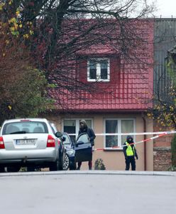 Żałoba w gminie po wybuchu w Przewodowie