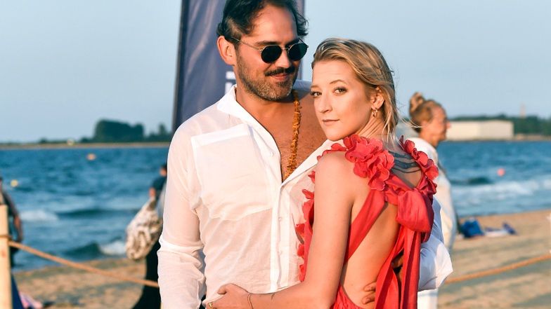 Oni nie chcą chrzcić swoich pociech