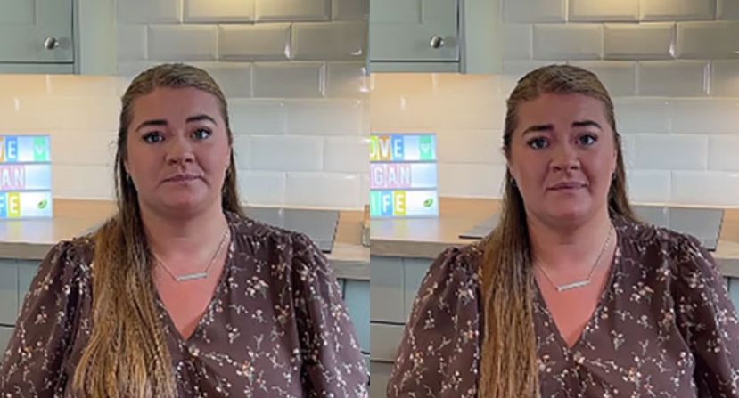 "Niepokojąca obserwacja". Ludzie nawet wtedy wierzą w filmy tworzone przez AI