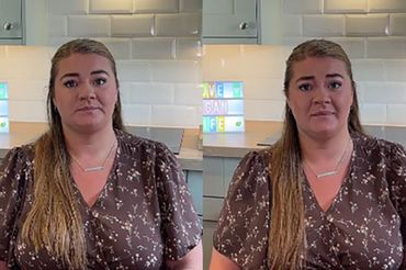 Ludzie wierzą w AI, nawet jeśli wiedzą, że jest fałszywa. 