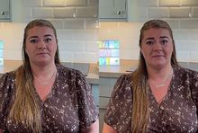 Ludzie wierzą w AI, nawet jeśli wiedzą, że jest fałszywa. 