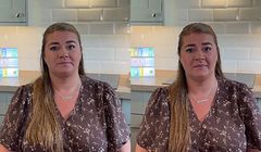 "Niepokojąca obserwacja". Ludzie nawet wtedy wierzą w filmy tworzone przez AI