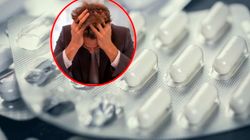 Uważaj na te leki. Mogą fatalnie wpływać na mózg