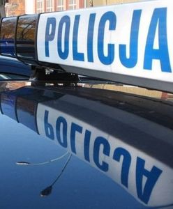 Śmierć policjanta w Łodzi. Ustalenia śledczych