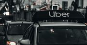Miliony dolarów dla pasażerki. Kara dla Ubera po gwałcie
