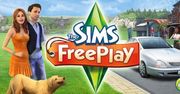 Darmowe Simsy w Android Markecie!