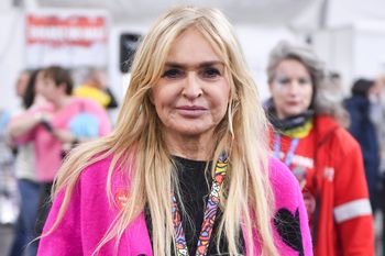 Olejnik apeluje w sprawie dzieci w sieci. Odnosi się do zakazu w Australii