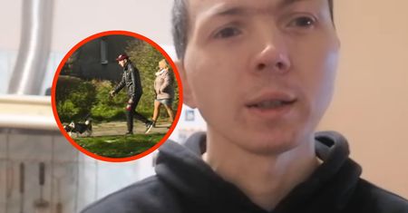 Oto prawda o ich małżeństwie. Żona Jarusia się wygadała