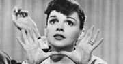 Judy Garland: Dorotka z Krainy Smutku