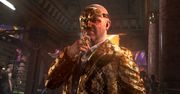 DLC do Dying Light 2 tuż za rogiem. Techland publikuje zwiastun