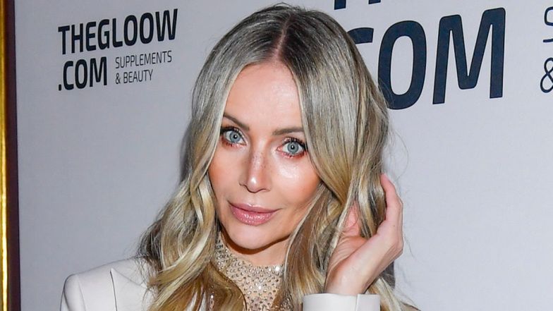 Agnieszka Woźniak-Starak podsumowuje miniony rok 