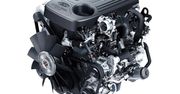 Silnik 2.0 TDCi: eksperymenty Forda z dieslem