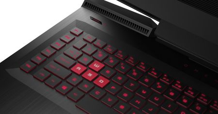 Steam Machines? Nikt już dziś o nich nie pamięta