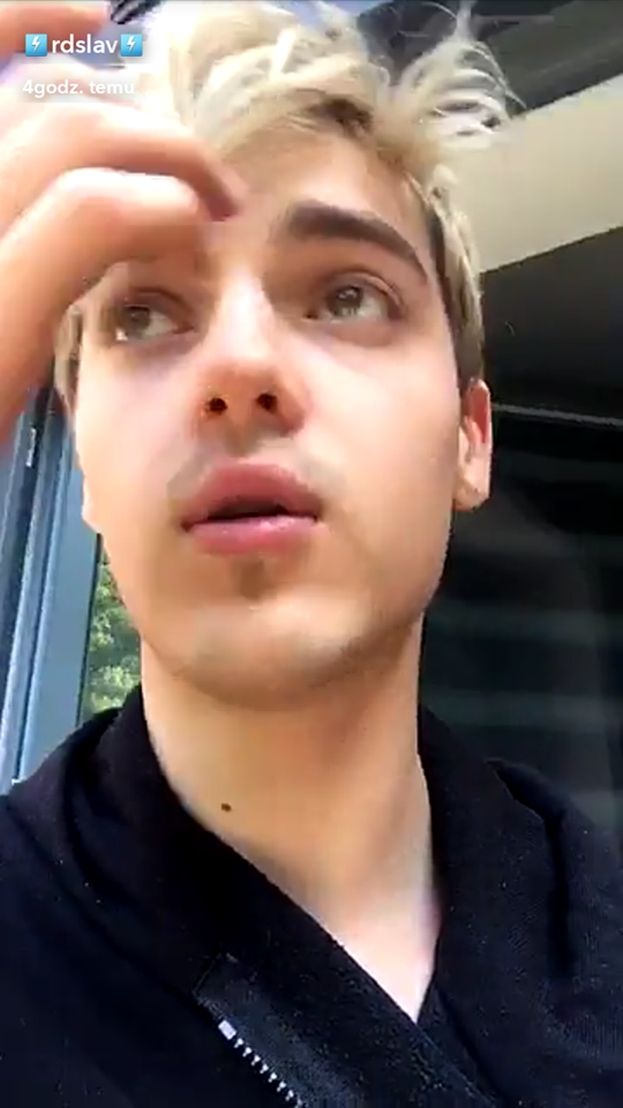 Obraz