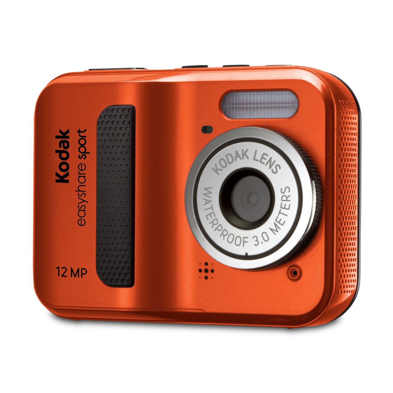 Kodak EasyShare Sport