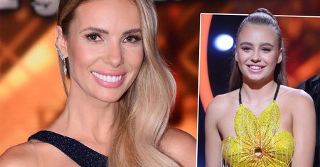 Izabela Janachowska w "TzG" ma specjalne zadanie. Chodzi o Oliwię Bieniuk. Zdradziła, co obiecała ojcu nastolatki