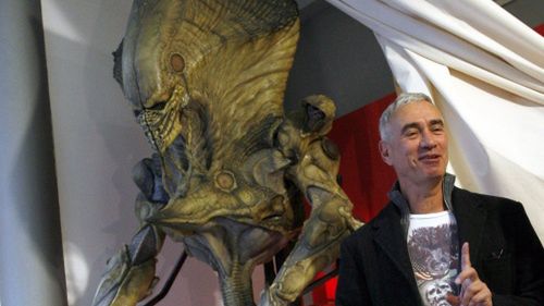 Nie do pomyślenia: niskobudżetowy Emmerich 1