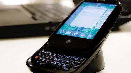 Okiem Krzyśka: Wymierający gatunek 1