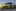Nowa Corvette Z06 – oficjalne informacje