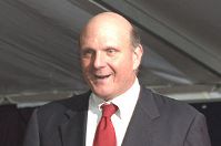 ballmer