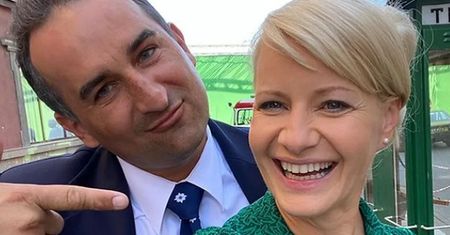 Węże 2022. Oto najgorsze polskie filmy roku