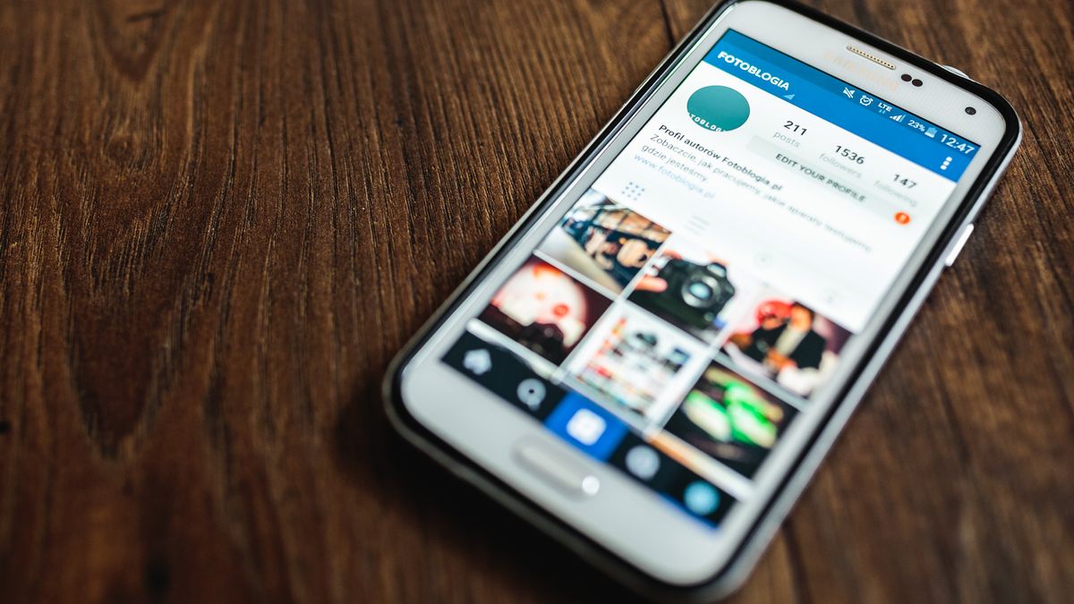 Instagram planuje wprowadzenie znaczącej aktualizacji. Co będzie następne? 1