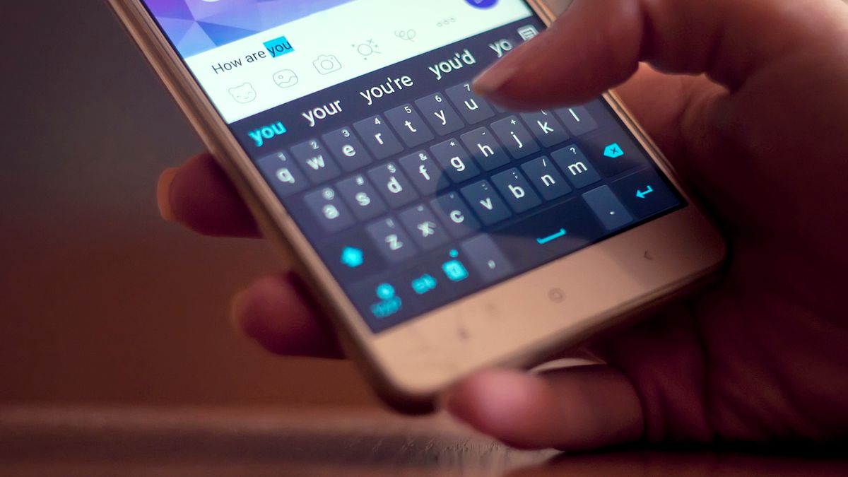 Samsungi Galaxy M mają być konkurencją dla chińskich smartfonów (depositphotos)