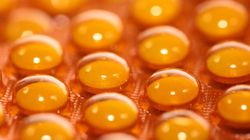 Popularny zestaw witamin wycofany ze sprzedaży 