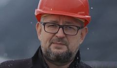 Rafał Ziemkiewicz gwarą reklamuje Telewizję Republikę na Górnym Śląsku (wideo)