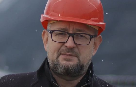 Rafał Ziemkiewicz gwarą reklamuje Telewizję Republikę na Górnym Śląsku (wideo)
