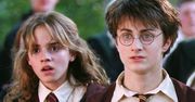 "Harry Potter". Serca fanów zabiły mocniej. Szef WarnerMedia ujawnił plany