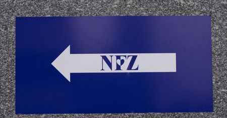 Jak uniknąć kolejki do fizjoterapeuty w NFZ? Znamy sposób