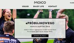 Moico startuje z ofertą komórkową w pakietach od 10 do 29 złotych miesięcznie