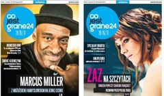 „Gazeta Wyborcza” bez stron lokalnych w soboty w 10 miastach