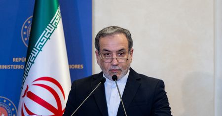 Iran odpowiedział USA. Jest lista żądań