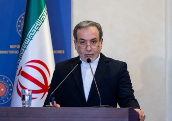 Iran odpowiedział USA. Jest lista żądań