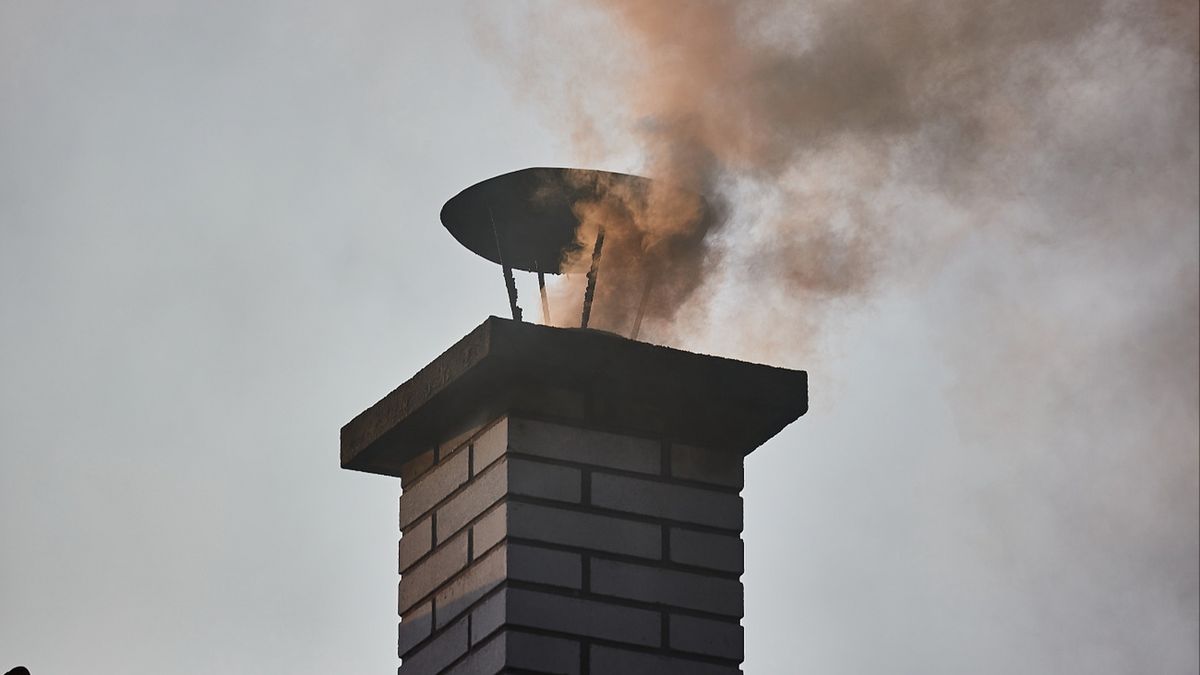 Zakaz kotłów bezklasowych w woj. podkarpackim. Grożą kary