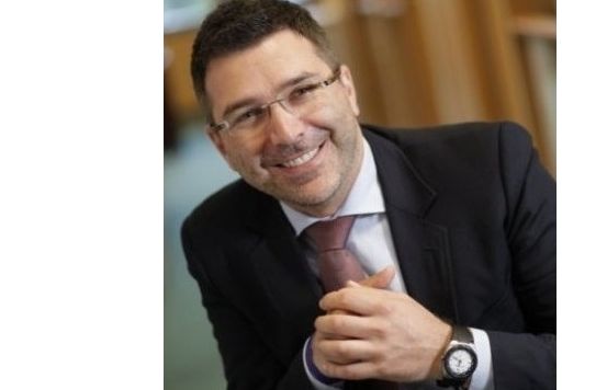 Artur Miernik za Renatę Wiśniewską wiceprezesem ds. HR w Wirtualnej Polsce