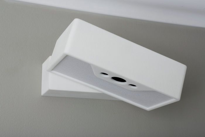 Wakē: prywatny budzik! Koniec ze wspólną pobudką 2