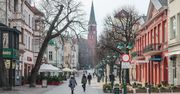 Nadmorskie gminy liczą na rządowe wsparcie. Czują się poszkodowane