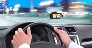 TomTom nie dla starszych iPhone'ów!